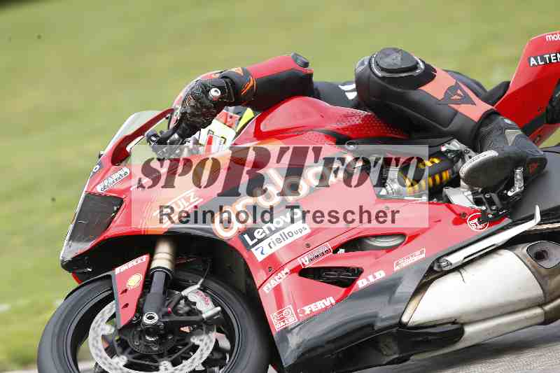 /39 03.08.2025 TIMMOT ADR/Gruppe C/74